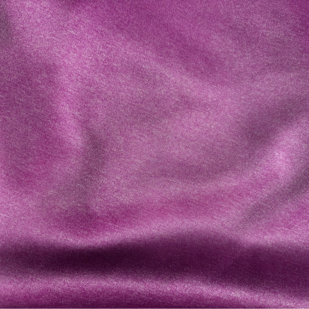 Masters Quarter-Zip Pullover XXL - Picture 6 of 6